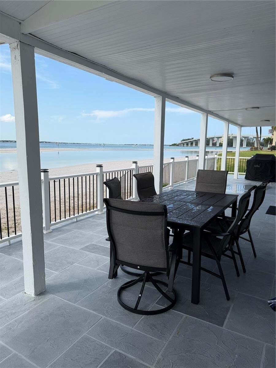 Haus in Clearwater, Florida, Vereinigte Staaten 5 - 18758505