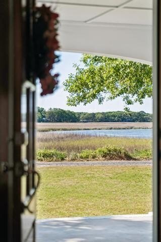 Maison à Charleston, Caroline du Sud, États-Unis 5 - 18753880