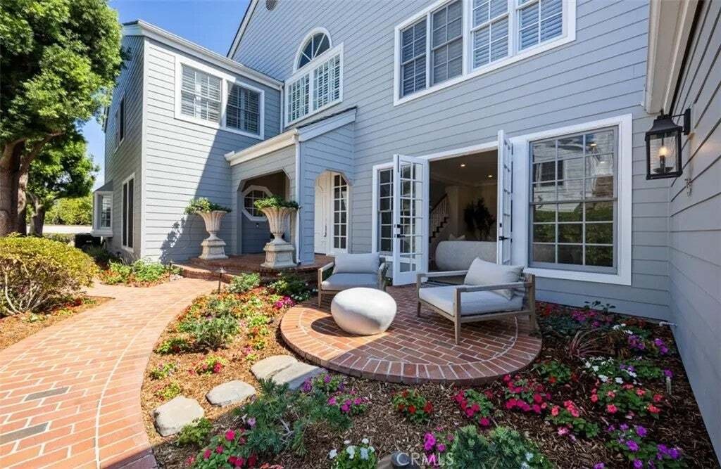 Condominio a Newport Beach, California, Stati Uniti 2 - 18758720