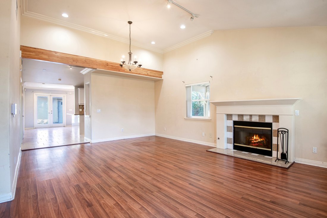 Casa en Ontario, California, Estados Unidos 5 - 18751741