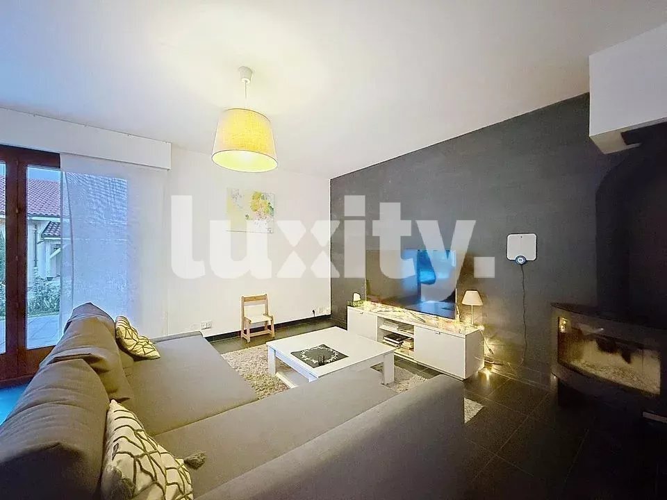 Casa en Hermance, Ginebra, Suiza 4 - 18753027