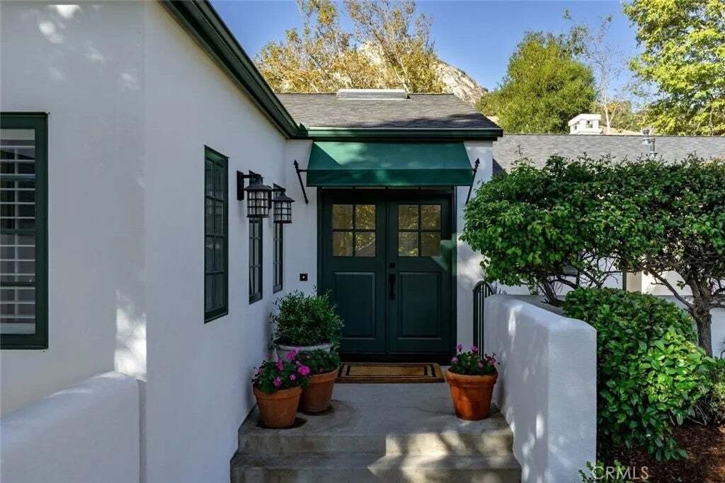 Casa en San Luis Obispo, California, Estados Unidos 4 - 18758743