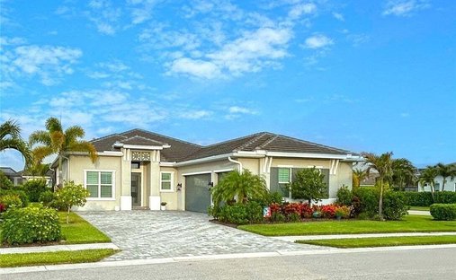 Casa a Naples, Florida, Stati Uniti 1