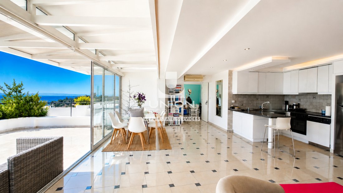 Apartamento en South Athens, Ática, Grecia 3 - 14466137