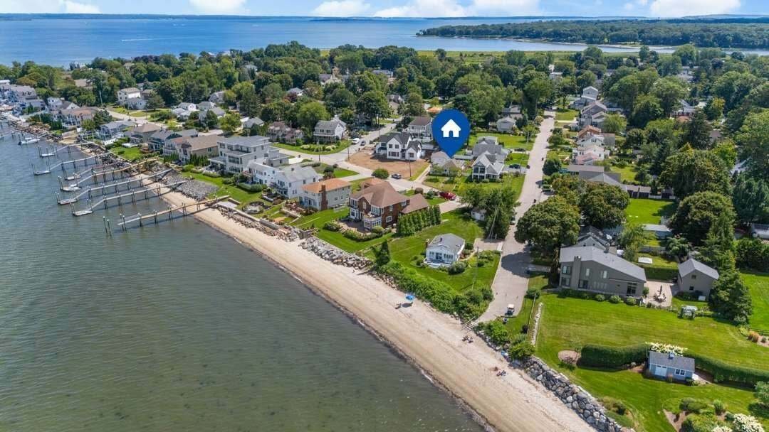 Maison à Warwick, Rhode Island, États-Unis 3 - 18759355