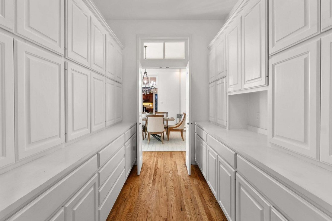 Casa a Austin, Texas, Stati Uniti 3 - 18749129