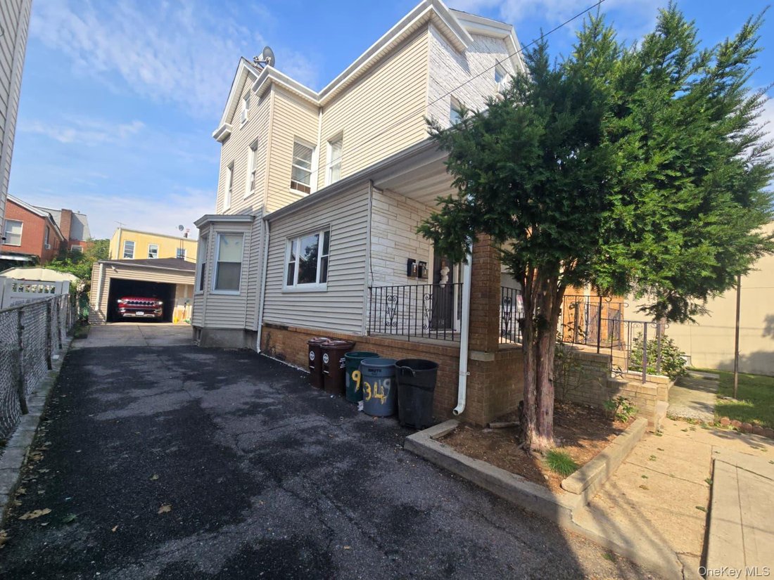 House in New York, New York, United States 2 - 18751025