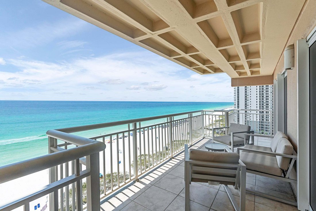 Condominio en Destin, Florida, Estados Unidos 4 - 18759410