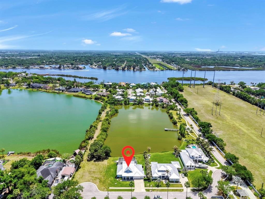 Haus in Riverview, Florida, Vereinigte Staaten 2 - 17721507
