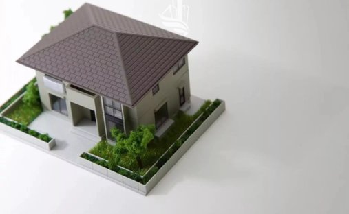 Villa en San Zeno de Montagna, Véneto, Italia 1