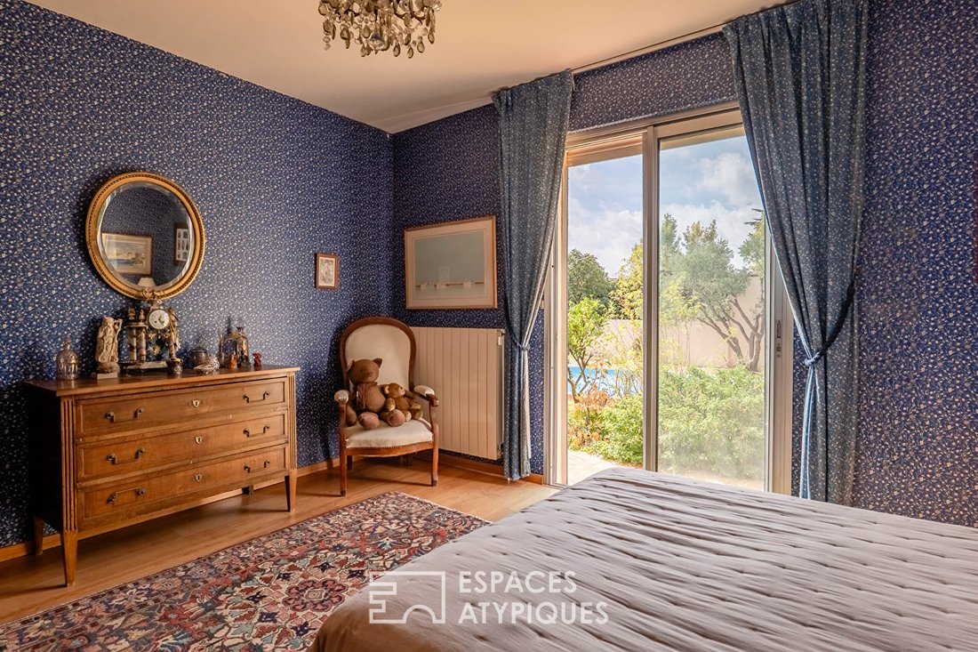 Villa en Ecarts, Narbona, Francia 5 - 18753105