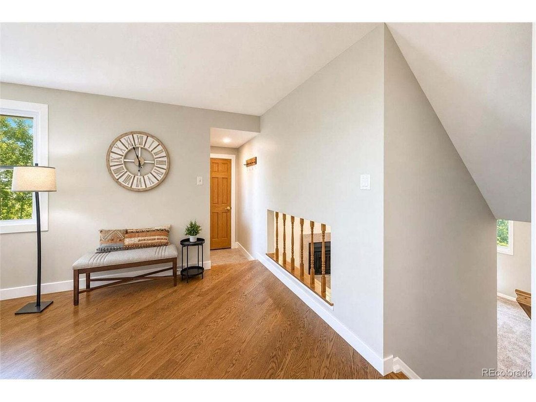 Altro a Longmont, Colorado, Stati Uniti 4 - 18755754