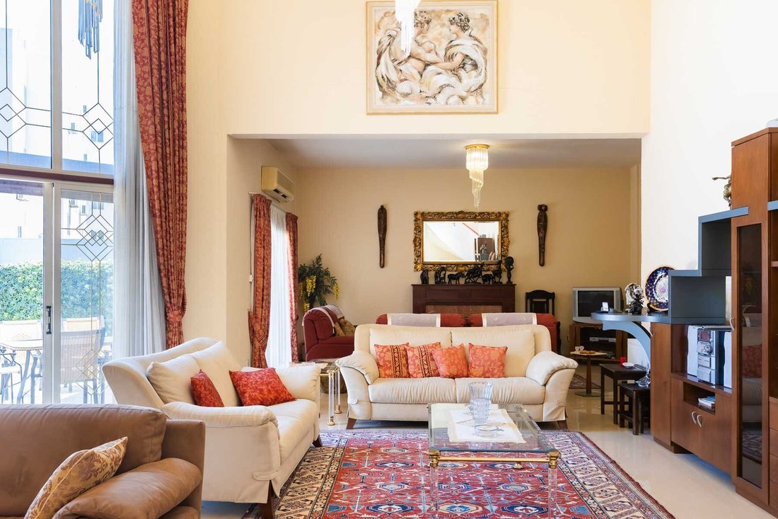 House in Larnaca, Larnaca, Cyprus 2 - 18750030
