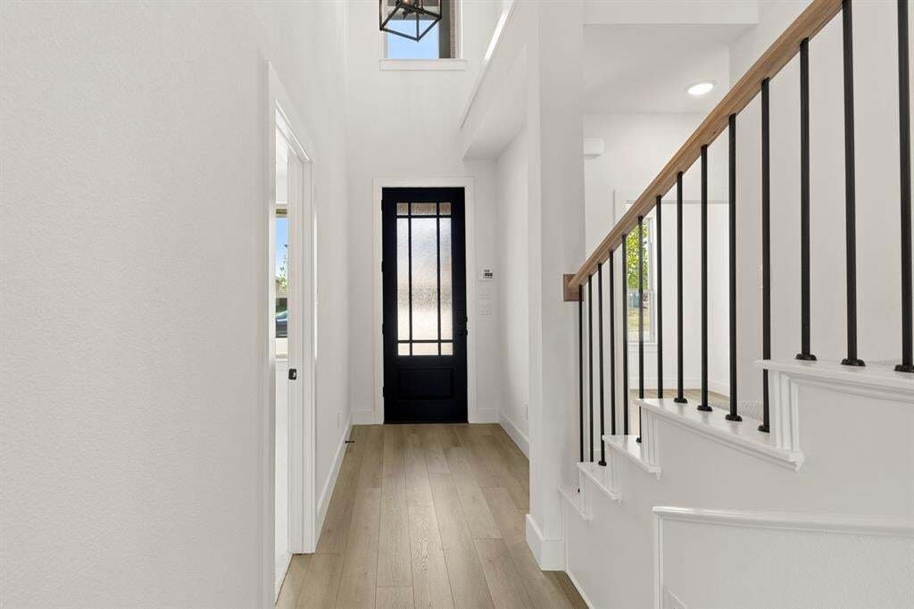 Casa a Frisco, Texas, Stati Uniti 3 - 18752258