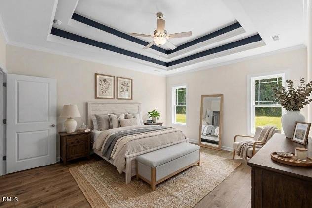 House in Clayton, North Carolina, United States 5 - 16733290