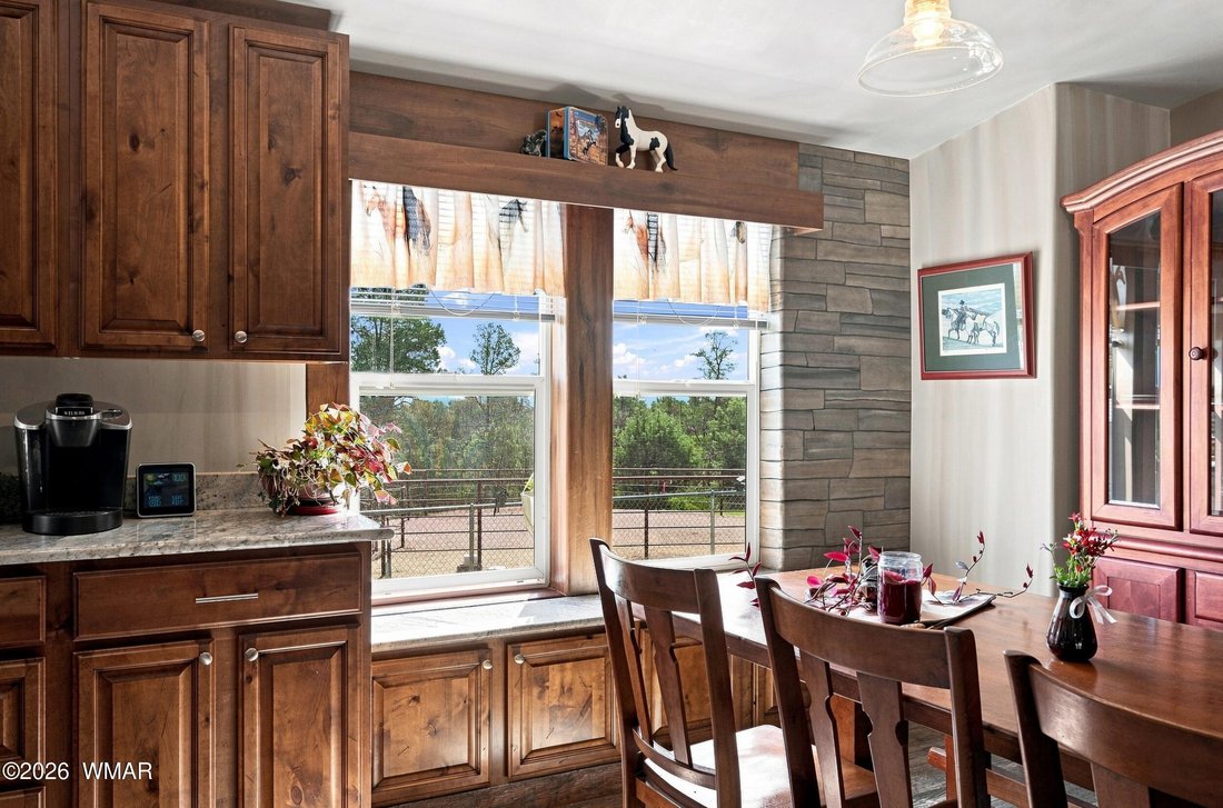 Altro a Payson, Arizona, Stati Uniti 5 - 18760777
