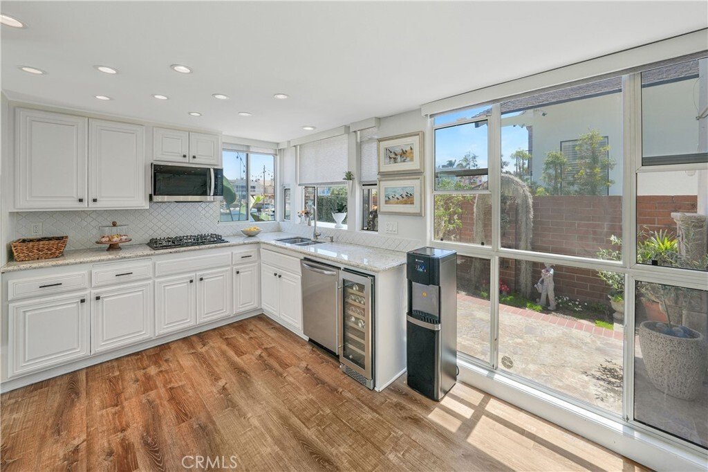 Casa a Huntington Beach, California, Stati Uniti 5 - 18130841