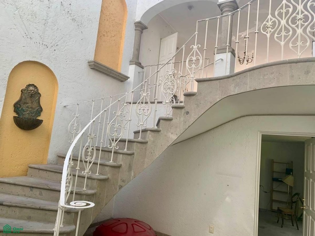 Casa a Città del Messico, Messico 2 - 17232738