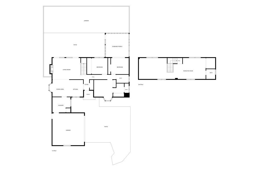 Casa en Fountain Valley, California, Estados Unidos 3 - 18750296