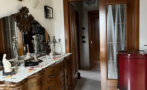 Maison à Campolongo Maggiore, Vénétie, Italie 1