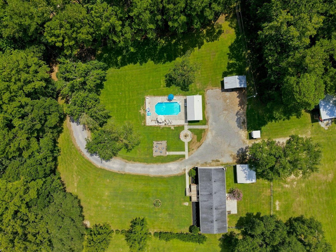 Summerville, South Carolina, United States 2 - 18756244