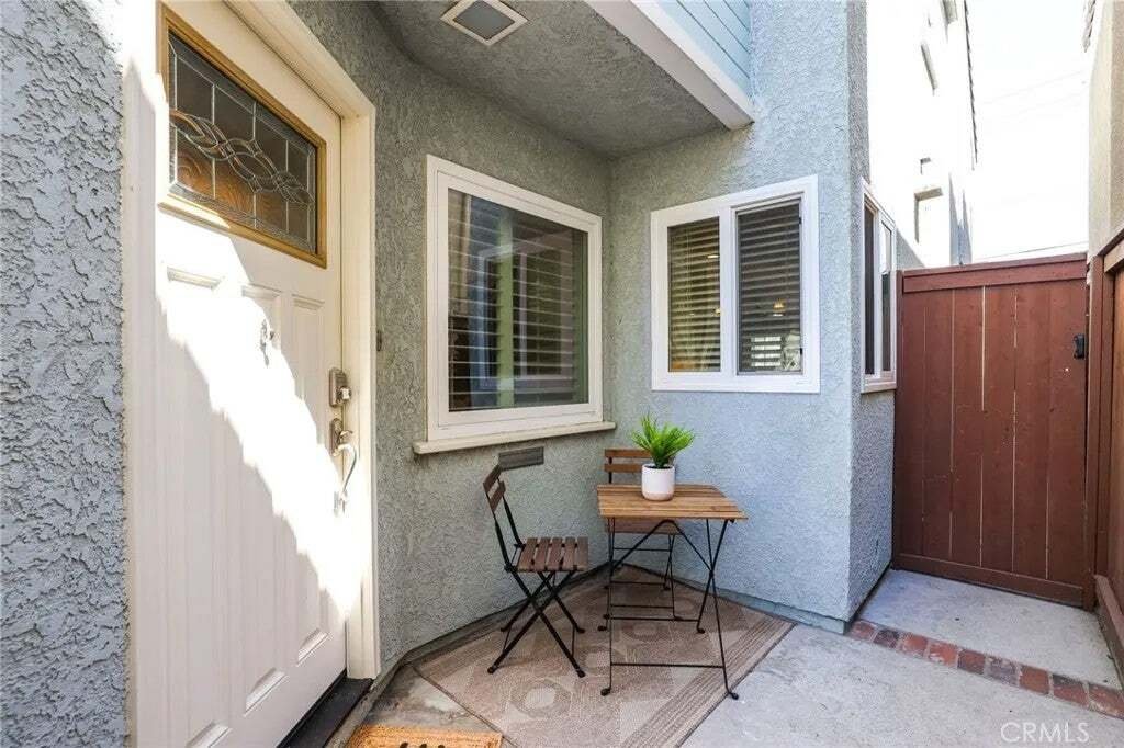 Maison à Seal Beach, Californie, États-Unis 4 - 18751669