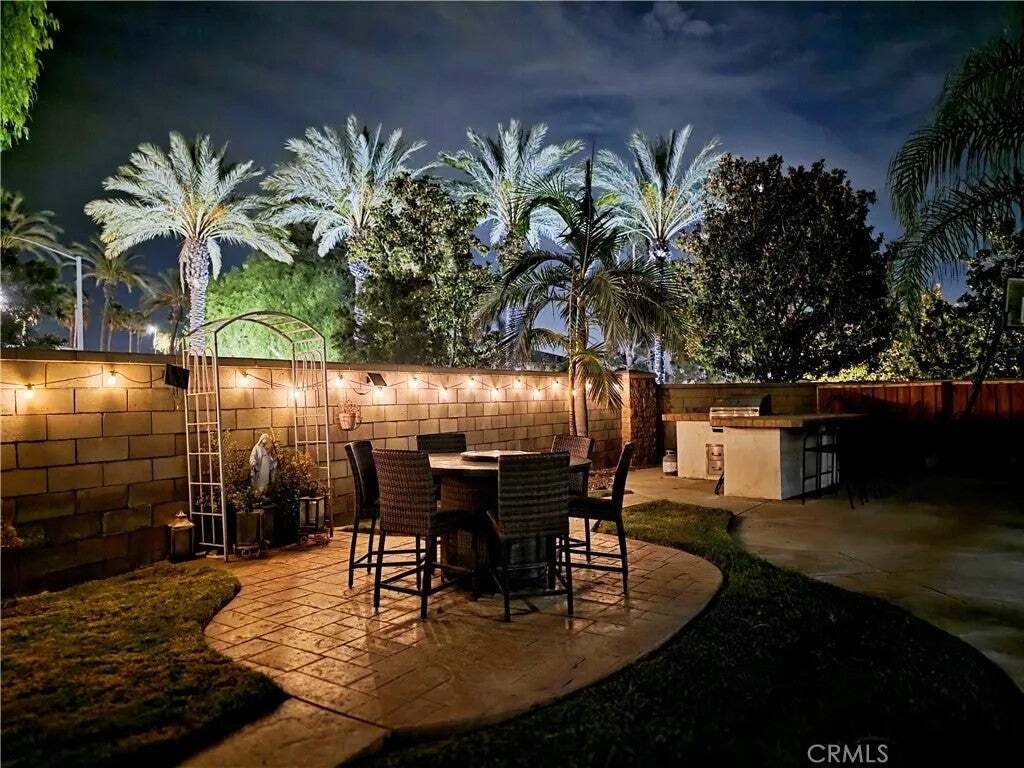 Casa a Upland, California, Stati Uniti 5 - 18758705