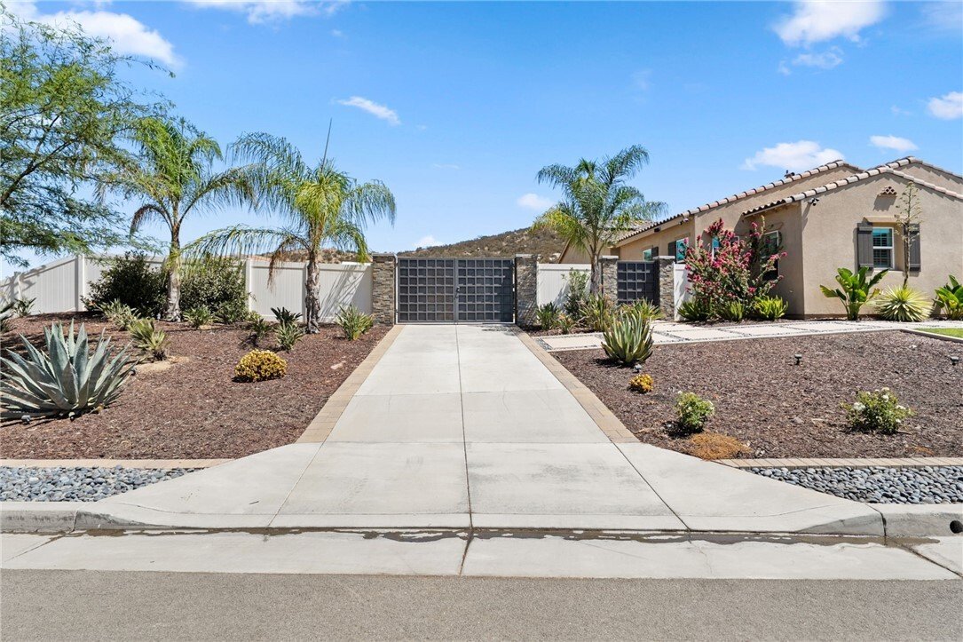 House in Menifee, California, United States 5 - 18753893