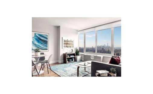 New York, État de New York, États-Unis 1