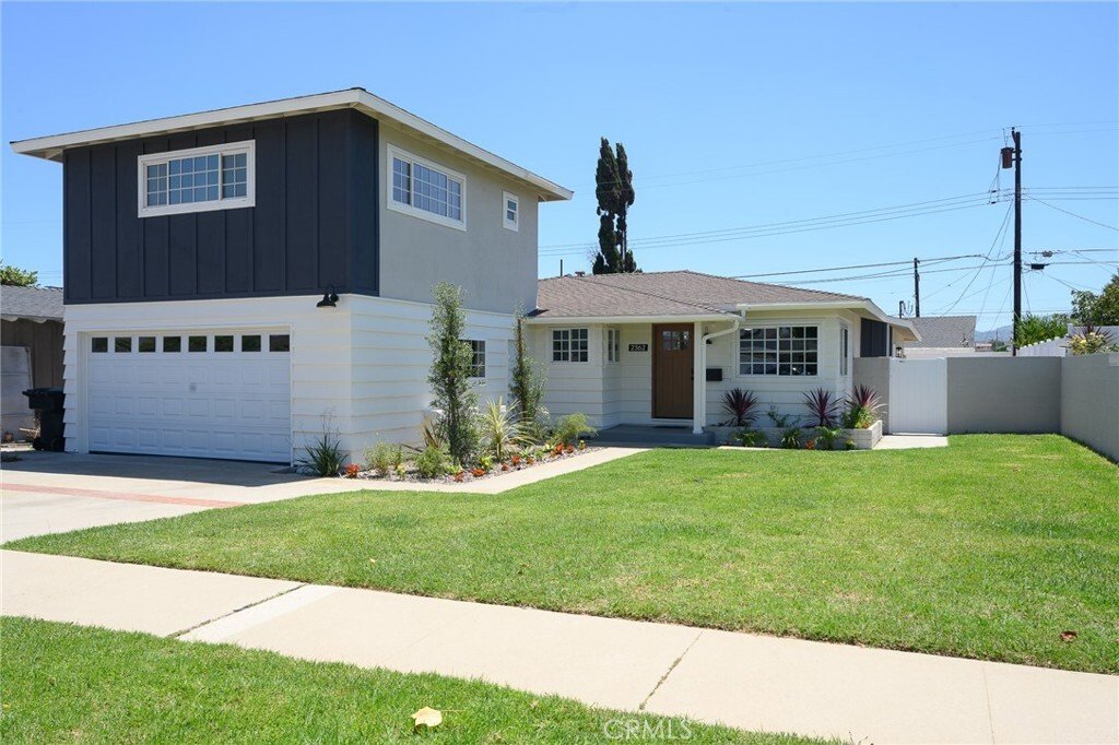 Casa a Torrance, California, Stati Uniti 2 - 18564337