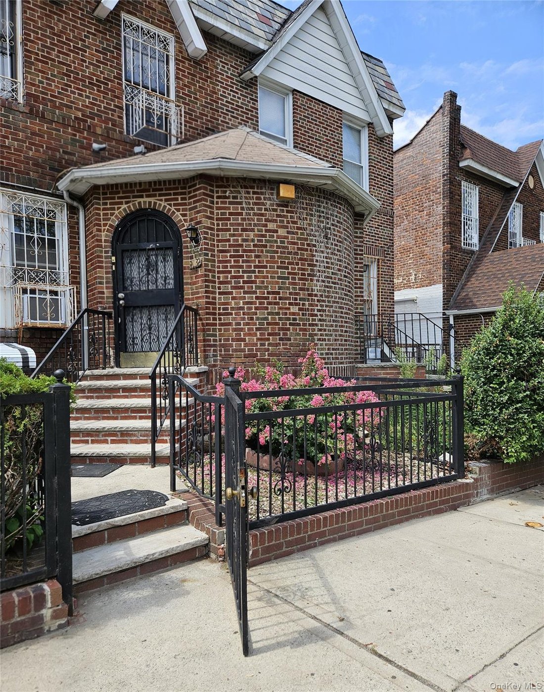 Casa en Nueva York, Nueva York, Estados Unidos 1 - 17660931