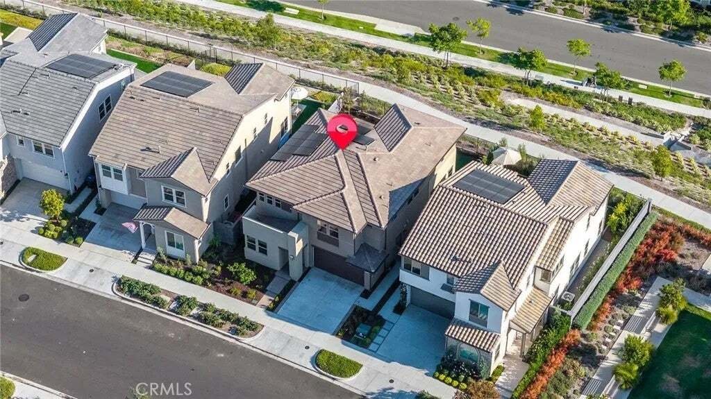 House in Rancho Mission Viejo, California, United States 5 - 18324461