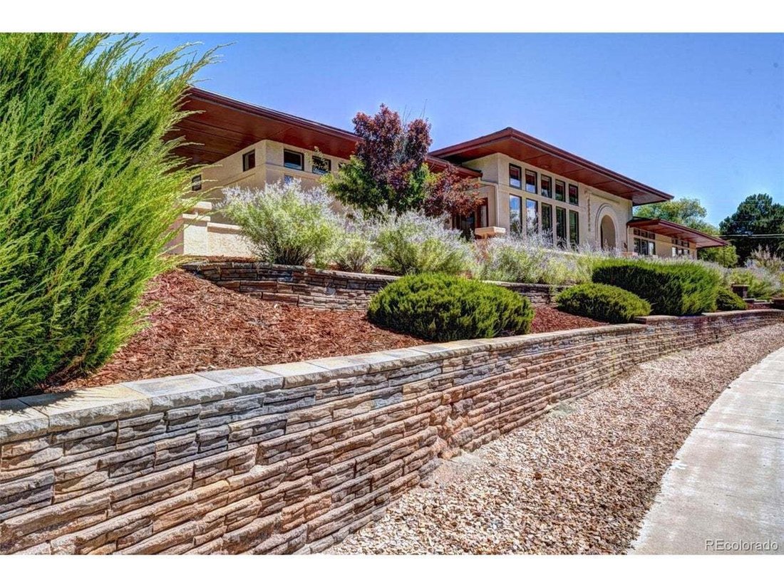 House in Grand Junction, Colorado, United States 2 - 18751334