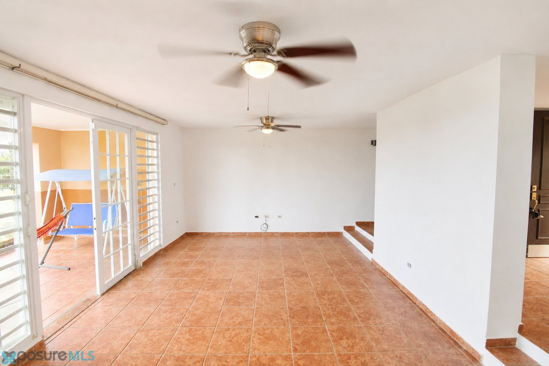 Casa a Luquillo, Luquillo, Porto Rico 5 - 18759501