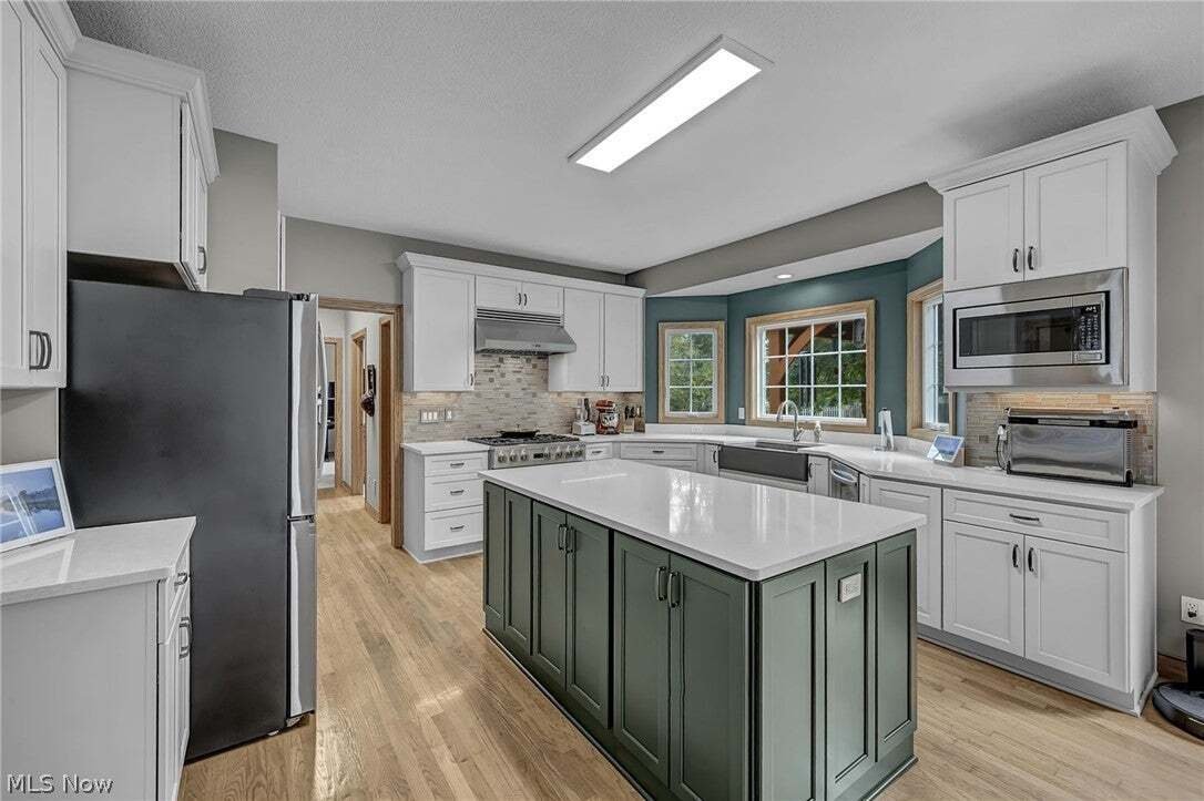 House in Medina, Ohio, United States 3 - 18749061