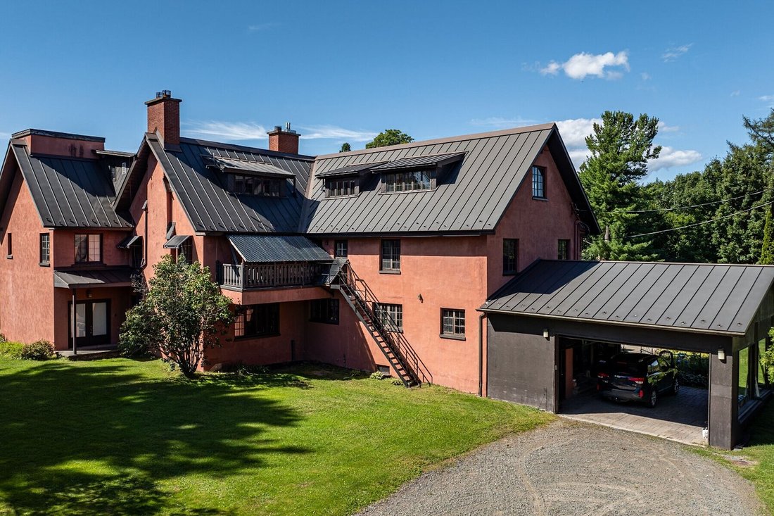 Maison à Lévis, Québec, Canada 3 - 18736509