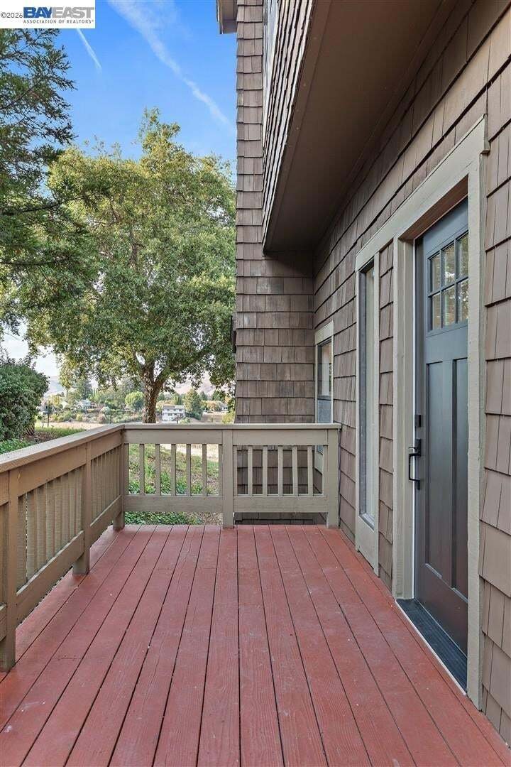 Residenza a Newark, California, Stati Uniti 5 - 18751183