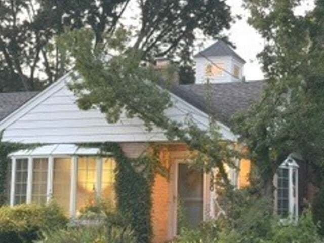 Maison à Glen Ellyn, Illinois, États-Unis 4 - 18759445