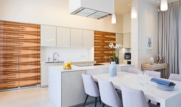House in Perivolia, Larnaca, Cyprus 2