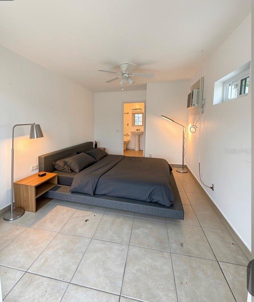 House in Winter Park, Florida, United States 5 - 18756015