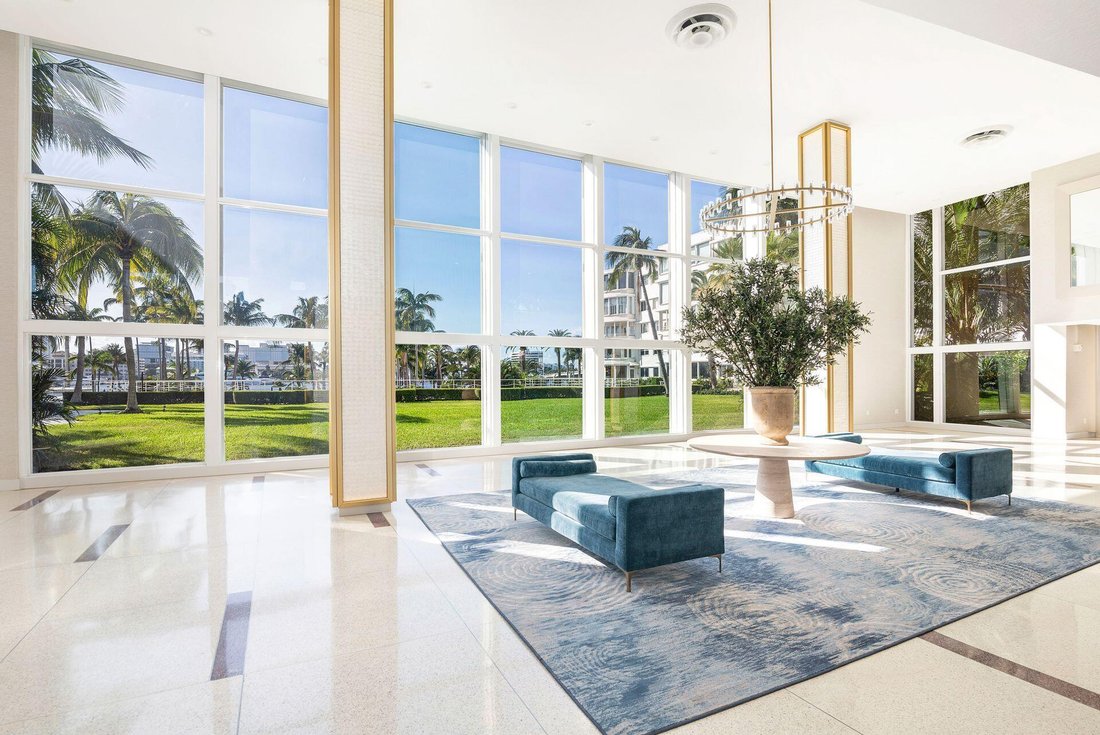 Condo in Palm Beach, Florida, United States 1 - 18217124