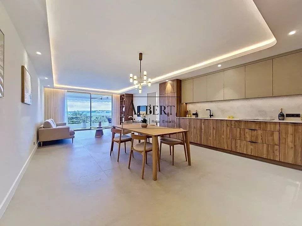 Apartamento en Cannes, Provenza-Alpes-Costa Azul, Francia 5 - 17064115