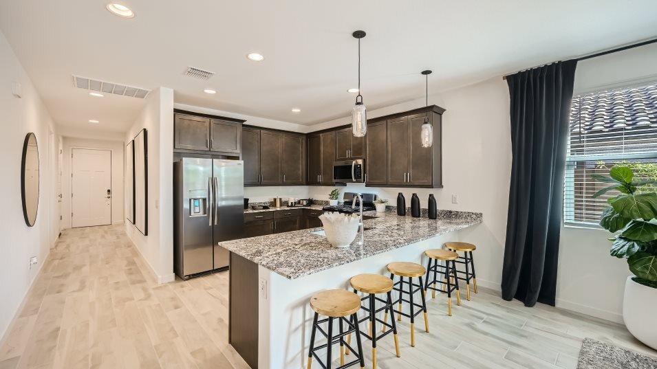 House in Surprise, Arizona, United States 2 - 18756131