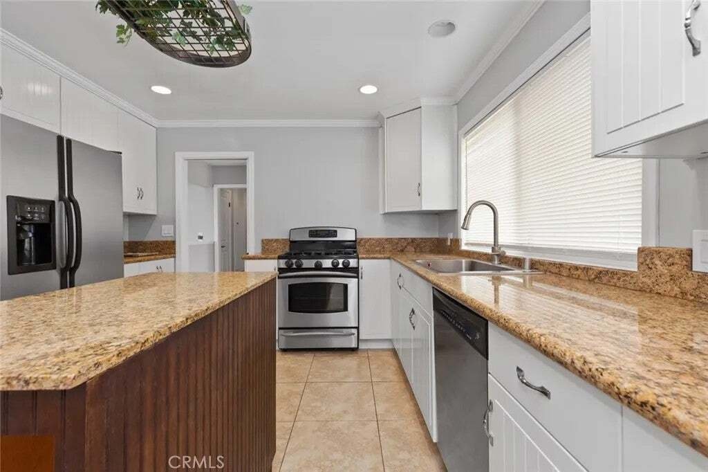 Casa en Orange, California, Estados Unidos 3 - 18759376