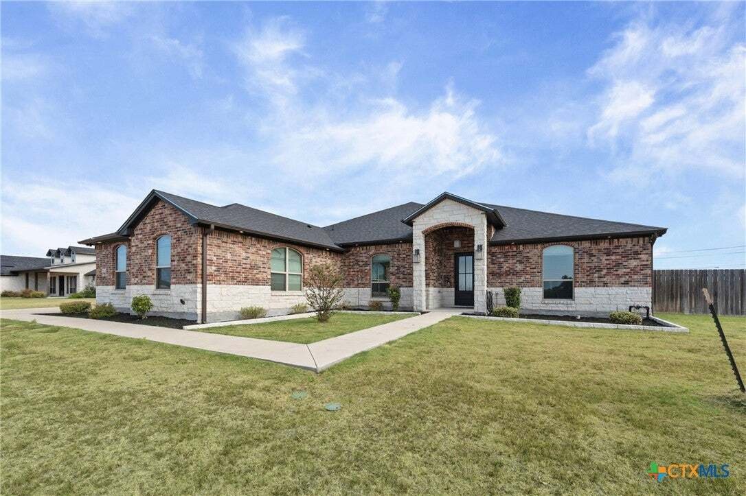 Haus in Jasper, Texas, Vereinigte Staaten 3 - 18756832
