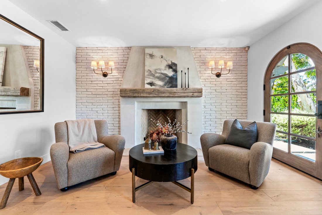 Casa en Newport Beach, California, Estados Unidos 5 - 18750507