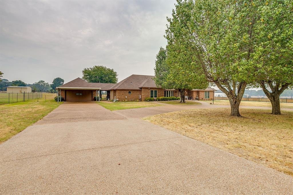 Casa a Burleson, Texas, Stati Uniti 3 - 18752207