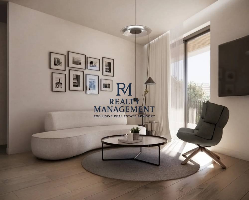 Apartamento en Argyroupoli, Ática, Grecia 3 - 18749515