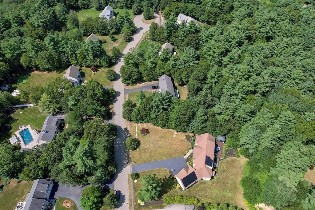 Haus in Pembroke, Massachusetts, Vereinigte Staaten 3 - 18754064