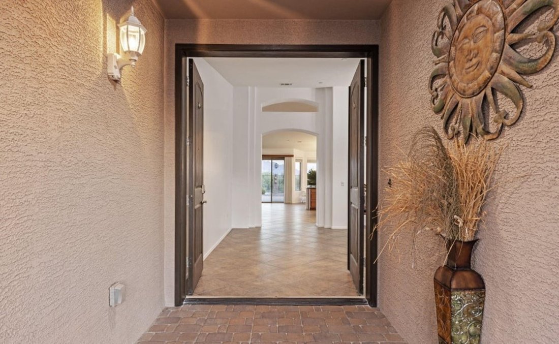 House in Marana, Arizona, United States 2 - 18749878